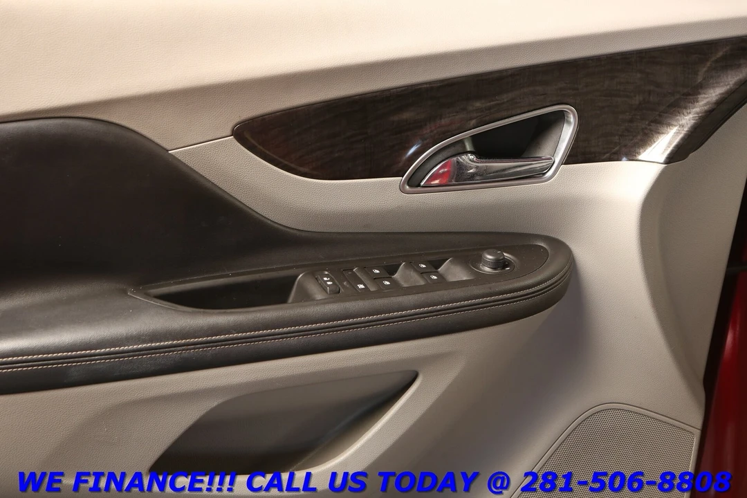 2015 Buick Encore - Image 10 of 21