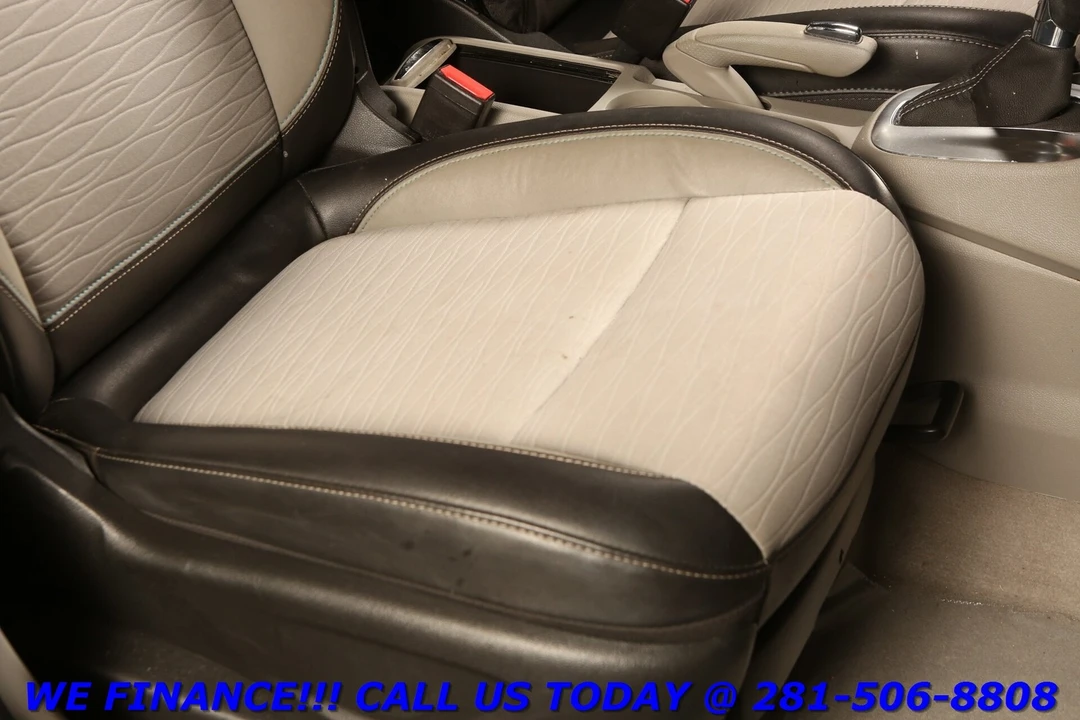 2015 Buick Encore - Image 20 of 21