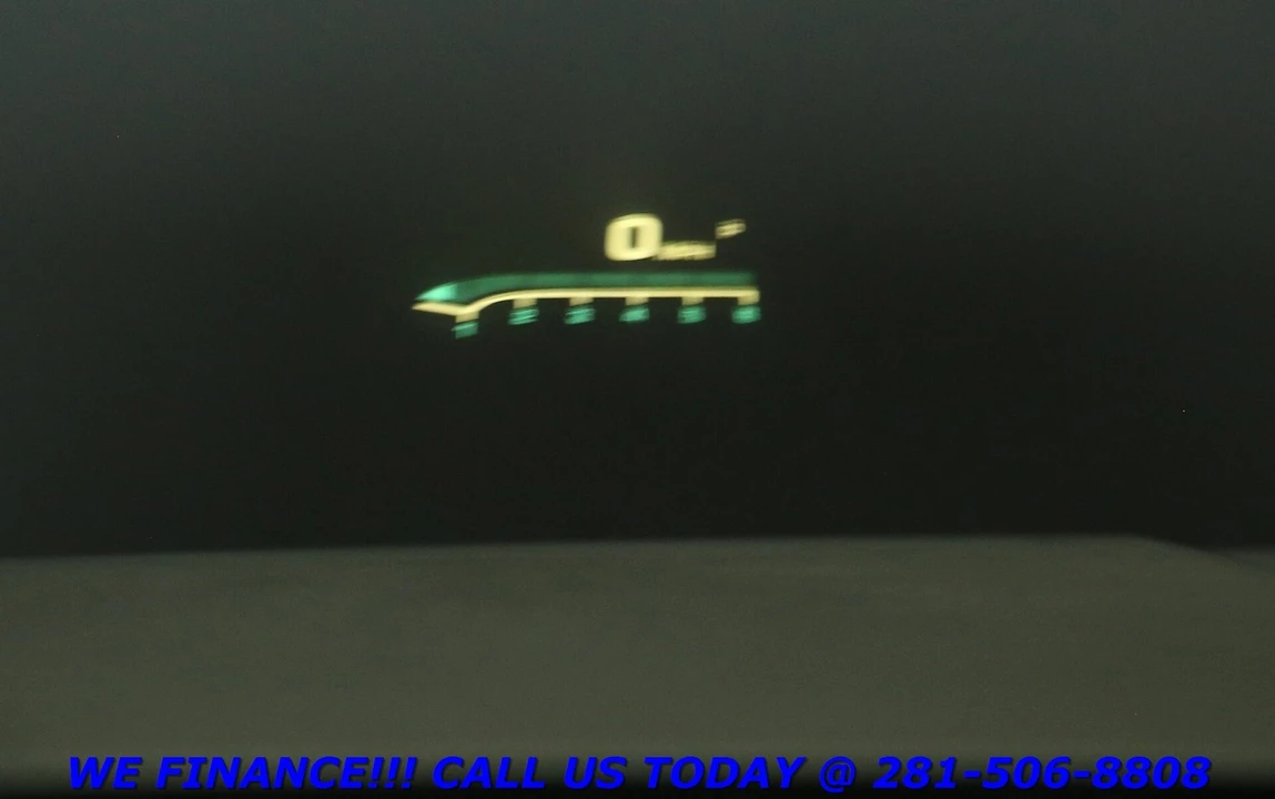 2015 Cadillac Escalade 4th Gen - Image 15 of 21