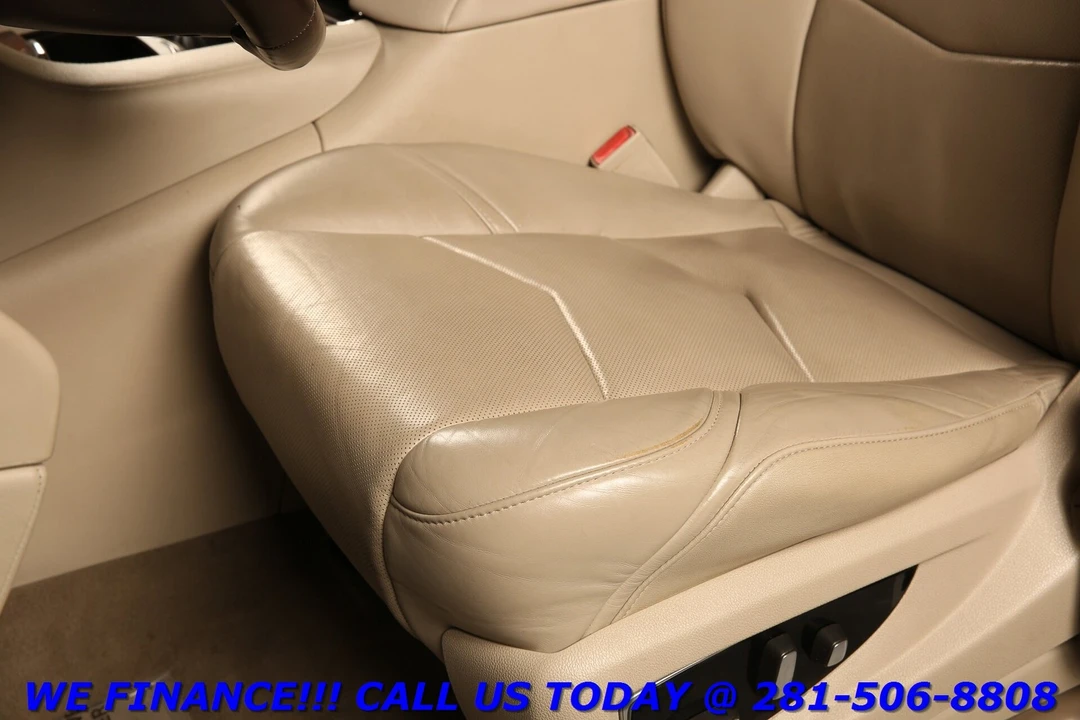 2015 Cadillac Escalade 4th Gen - Image 13 of 21