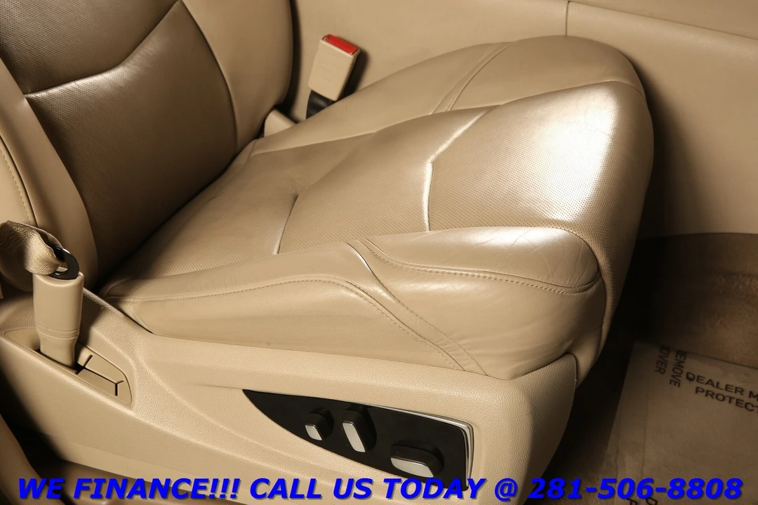 2015 Cadillac Escalade 4th Gen - Image 21 of 21