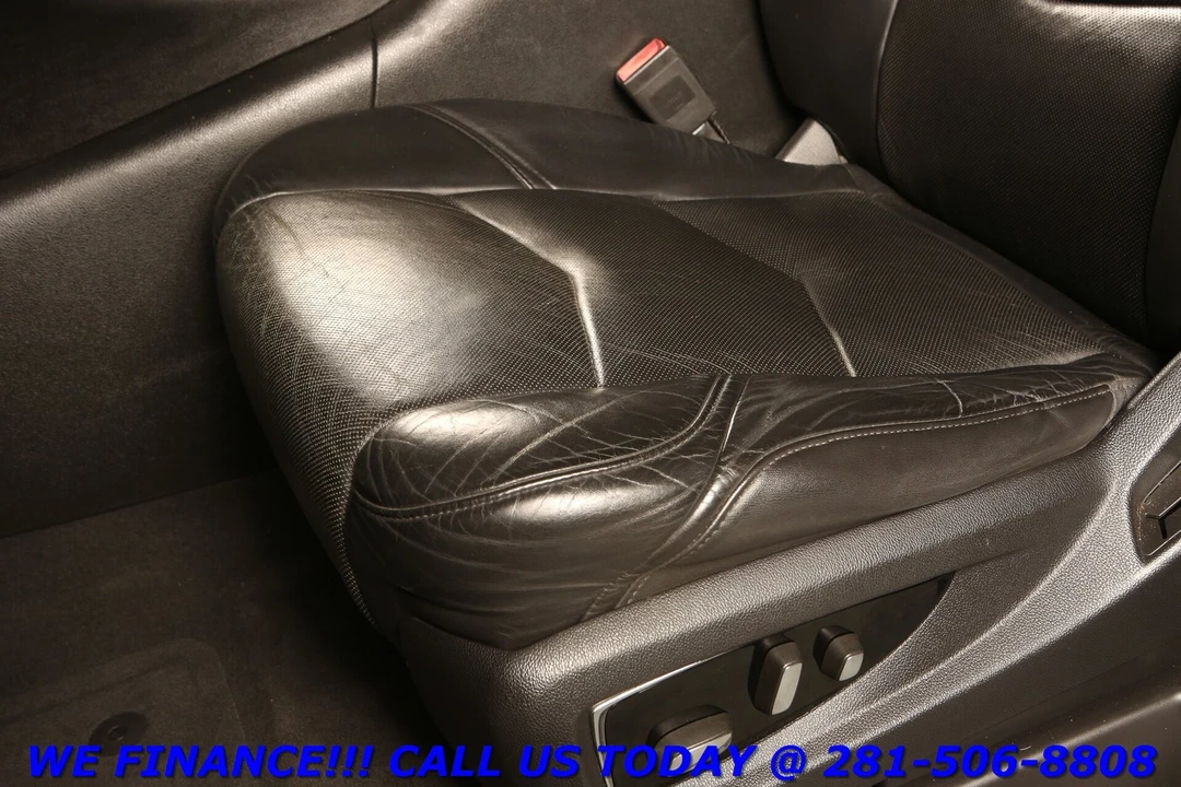 2015 Cadillac Escalade 4th Gen - Image 13 of 21