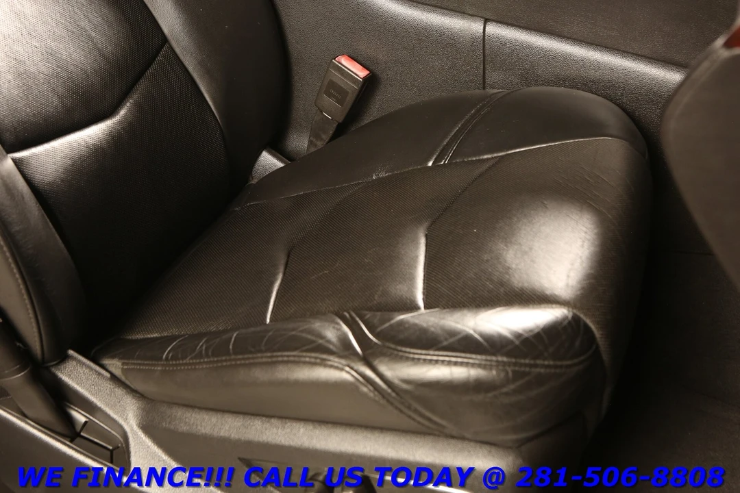 2015 Cadillac Escalade 4th Gen - Image 20 of 21