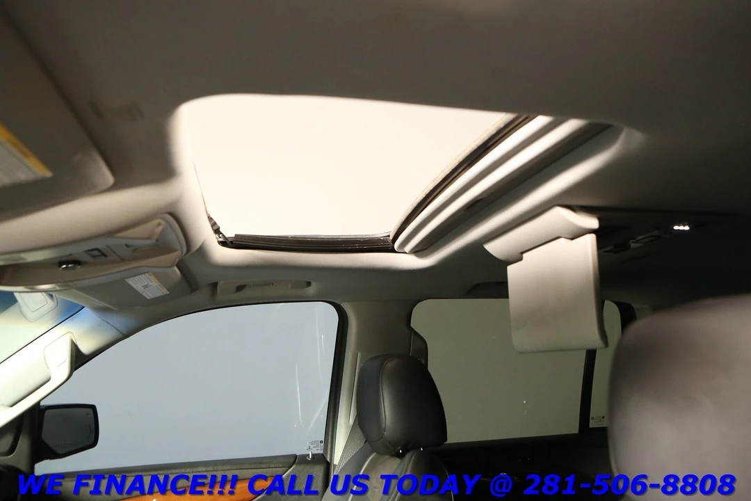 2015 Cadillac Escalade 4th Gen - Image 11 of 21