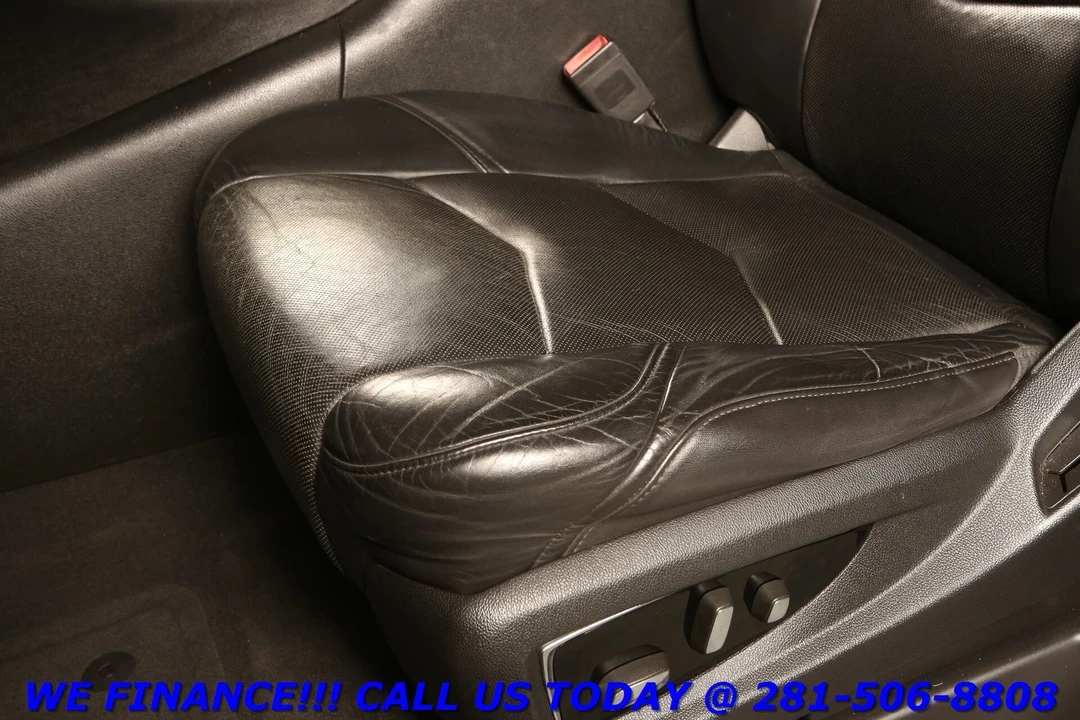 2015 Cadillac Escalade 4th Gen - Image 13 of 21
