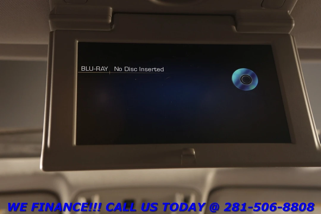 2015 Cadillac Escalade 4th Gen - Image 21 of 21