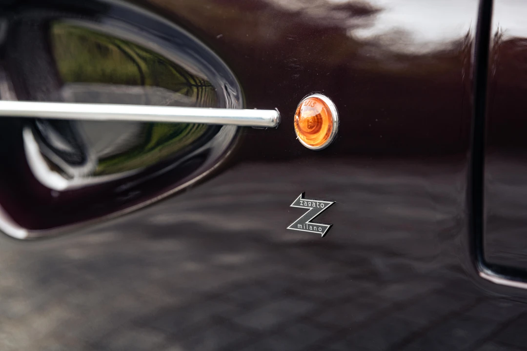 2014 Fiat Barchetta - Image 30 of 31