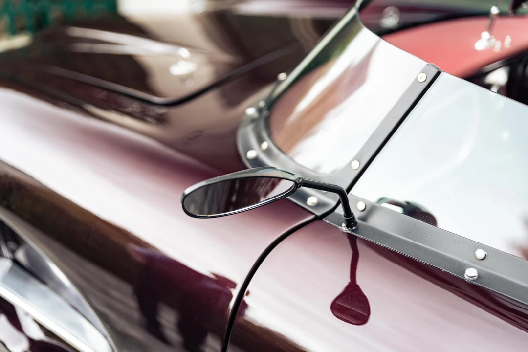 2014 Fiat Barchetta - Image 31 of 31