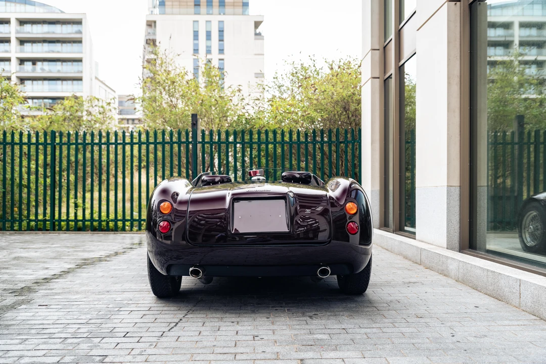 2014 Fiat Barchetta - Image 13 of 31
