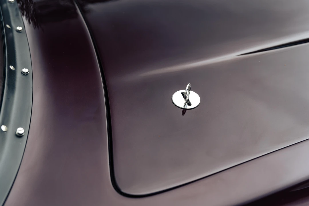 2014 Fiat Barchetta - Image 20 of 31
