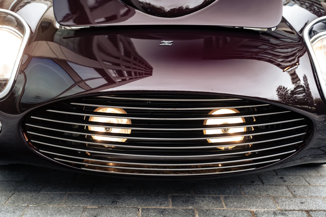 2014 Fiat Barchetta - Image 18 of 31