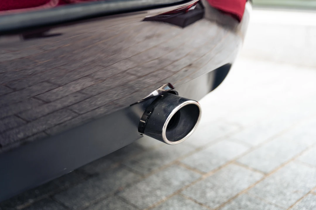 2014 Fiat Barchetta - Image 26 of 31