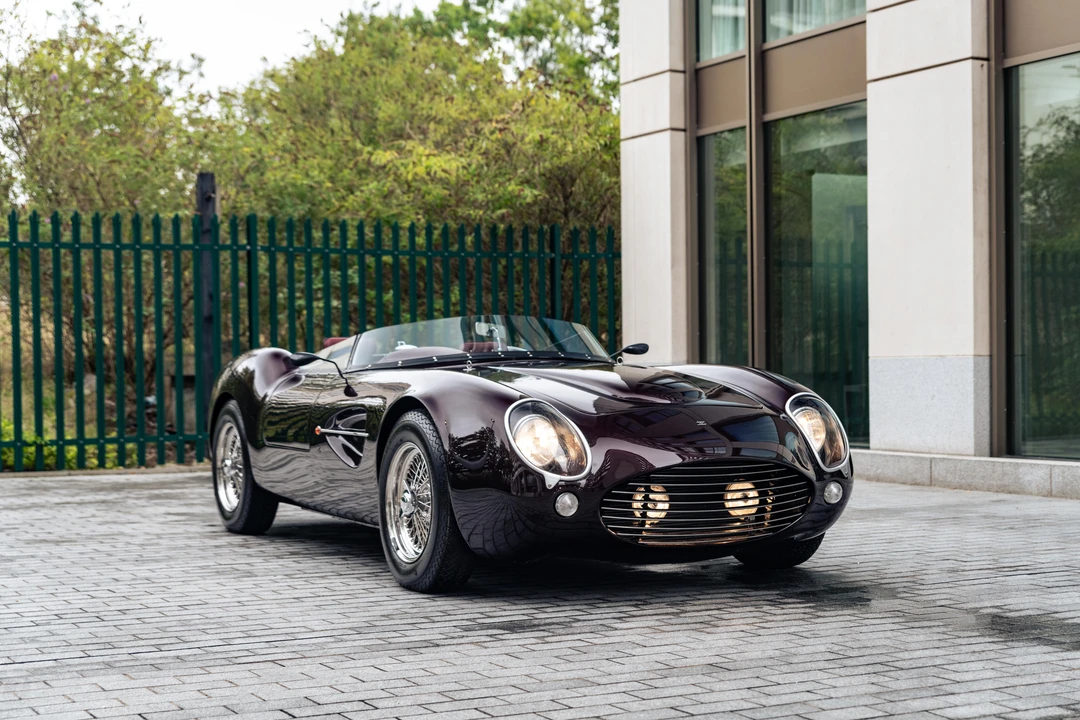 2014 Fiat Barchetta - Image 16 of 31
