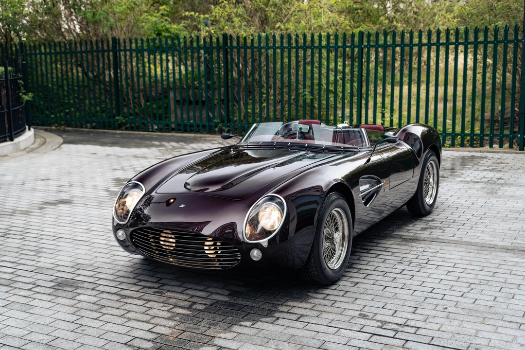 2014 Fiat Barchetta - Image 4 of 31