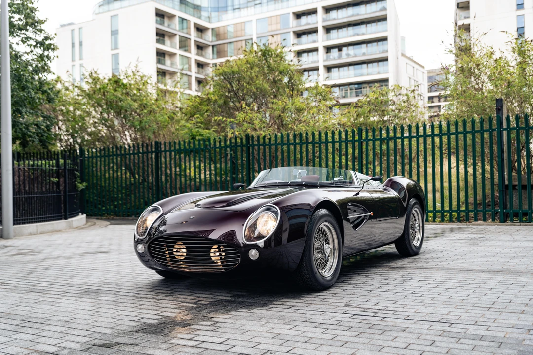 2014 Fiat Barchetta - Image 11 of 31