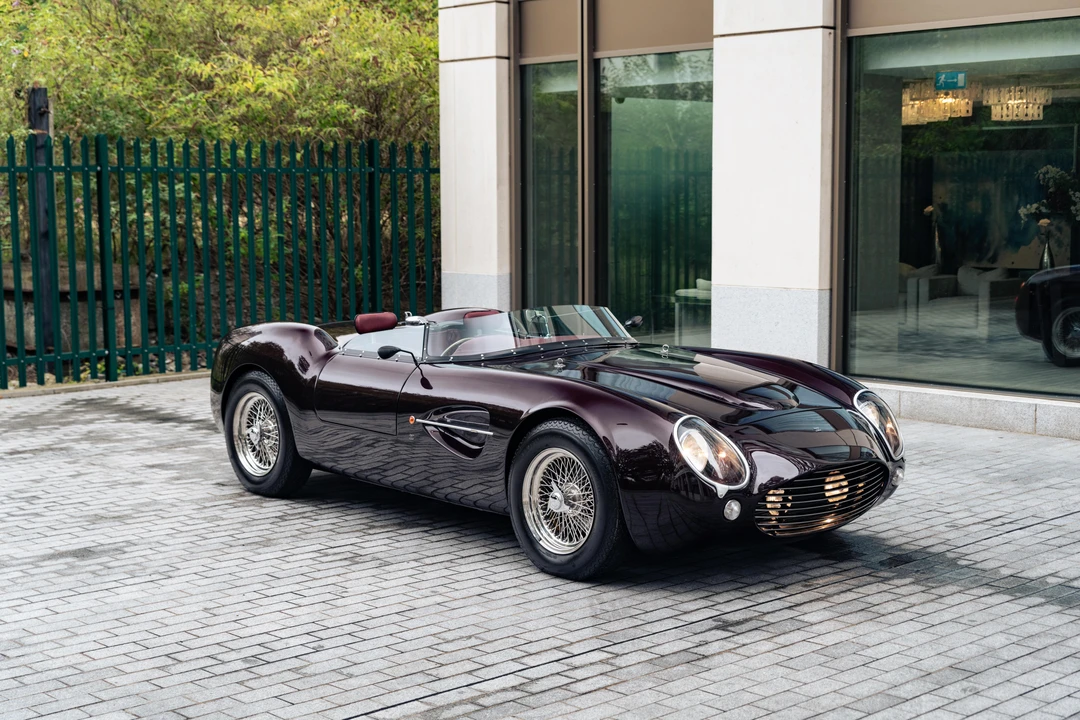 2014 Fiat Barchetta - Image 10 of 31