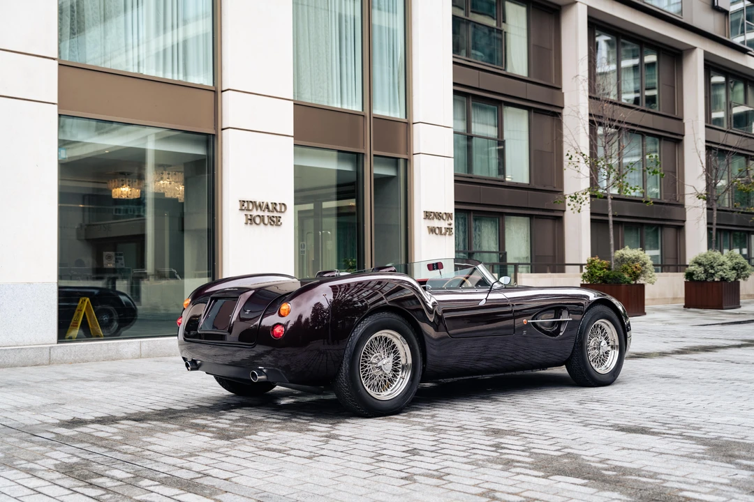 2014 Fiat Barchetta - Image 14 of 31