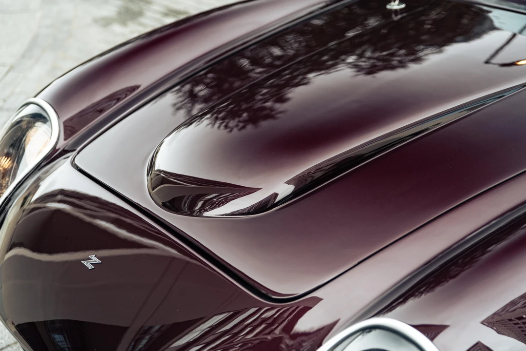 2014 Fiat Barchetta - Image 19 of 31
