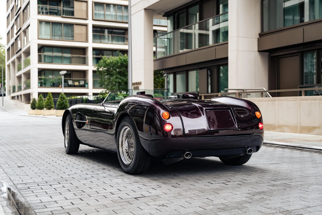 2014 Fiat Barchetta - Image 6 of 31