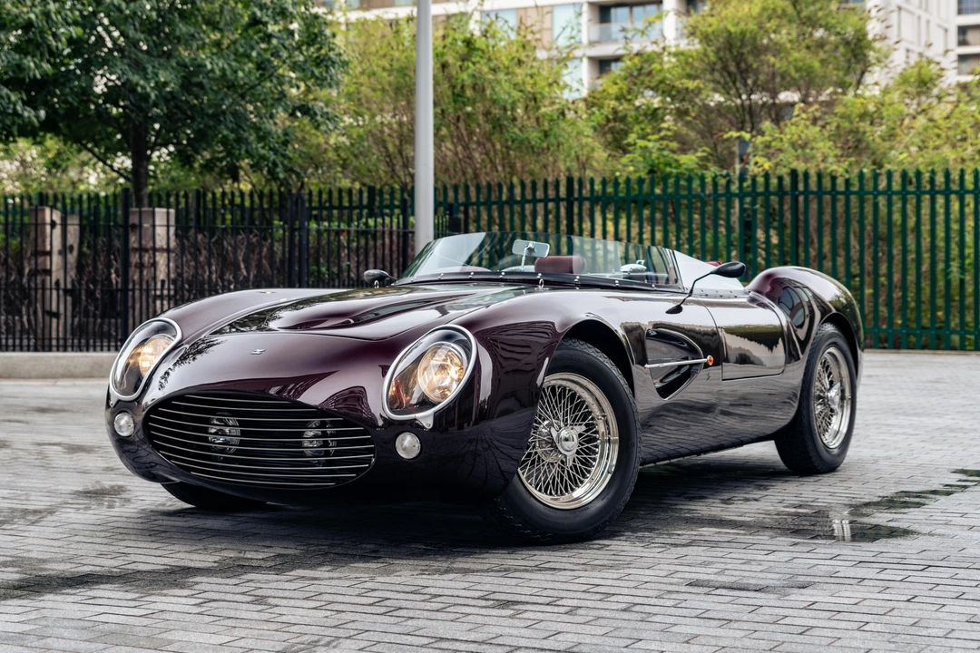 2014 Fiat Barchetta - Image 2 of 31