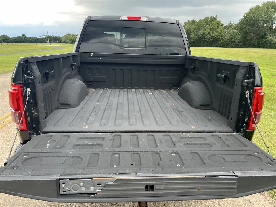 2015 Ford F-150 13th Gen - Image 20 of 21