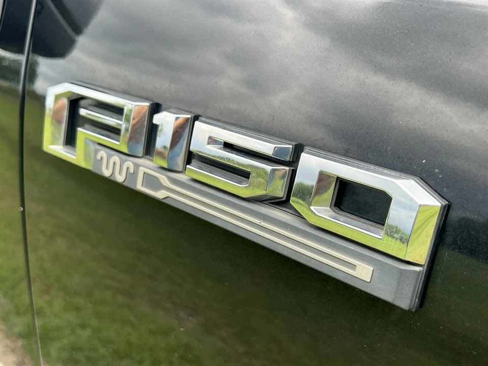 2015 Ford F-150 13th Gen - Image 18 of 21