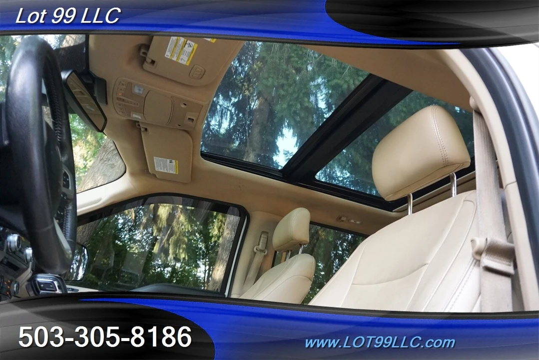 2015 Ford F-150 13th Gen - Image 3 of 4