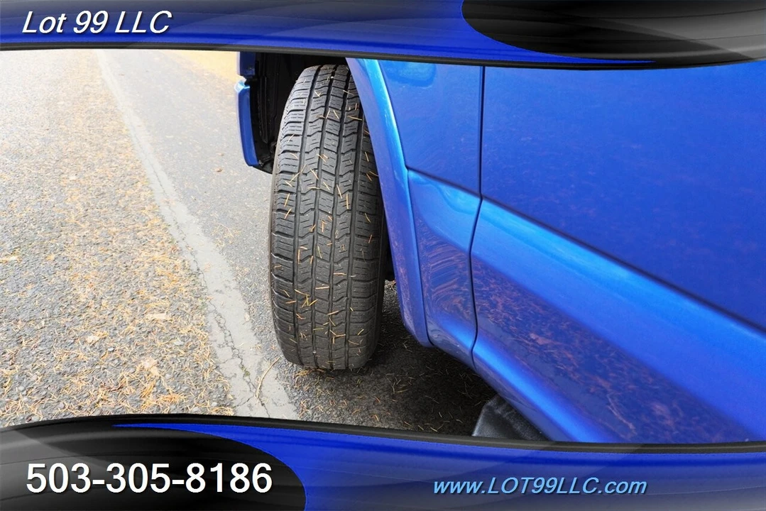 2015 Ford F-150 13th Gen - Image 4 of 4