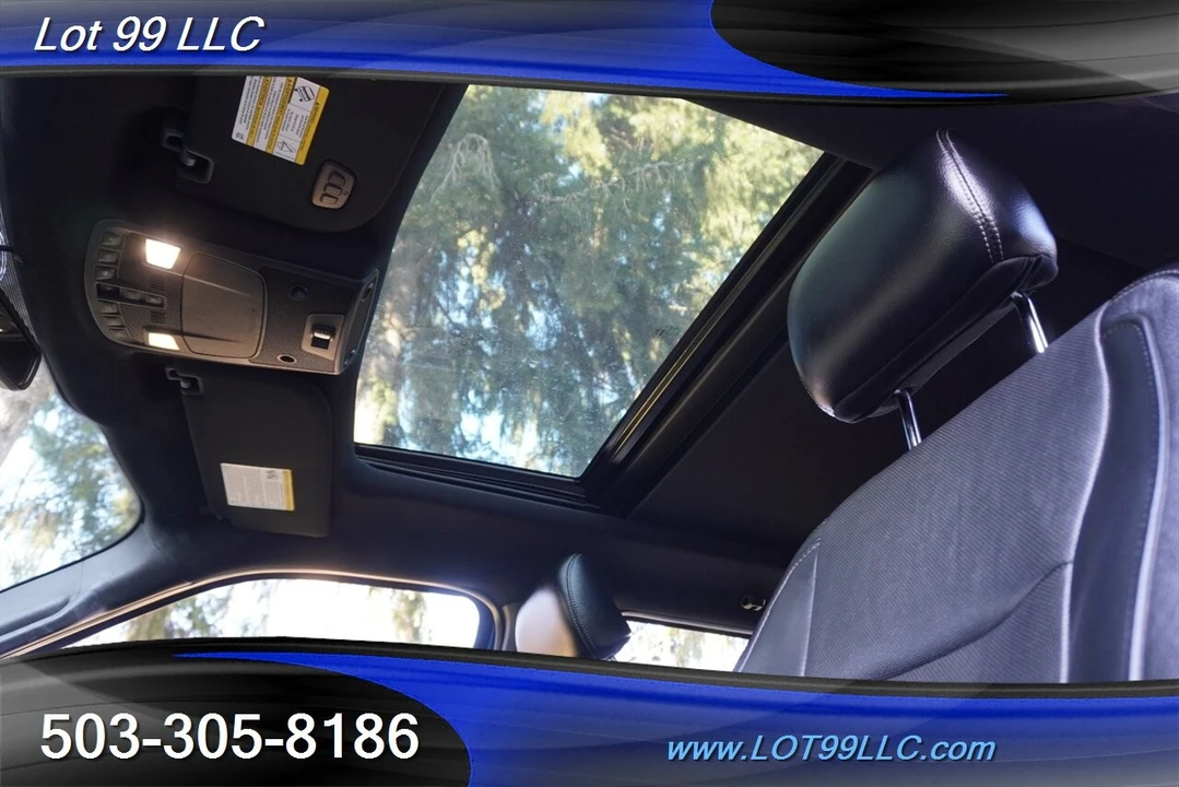 2015 Ford F-150 13th Gen - Image 3 of 4