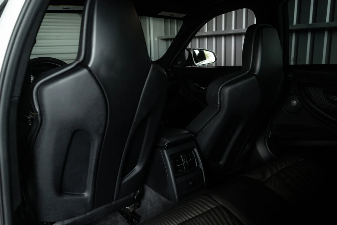2015 BMW F80 M3 - Image 19 of 23