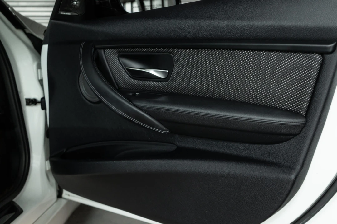 2015 BMW F80 M3 - Image 21 of 23