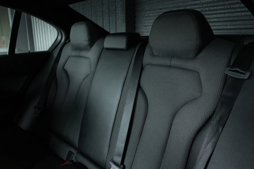 2015 BMW F80 M3 - Image 15 of 23