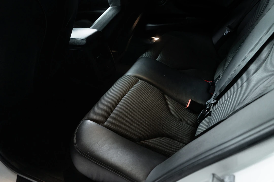 2015 BMW F80 M3 - Image 16 of 23
