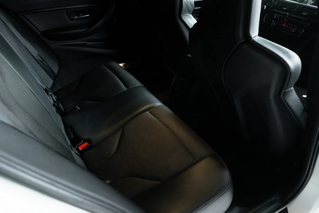 2015 BMW F80 M3 - Image 18 of 23