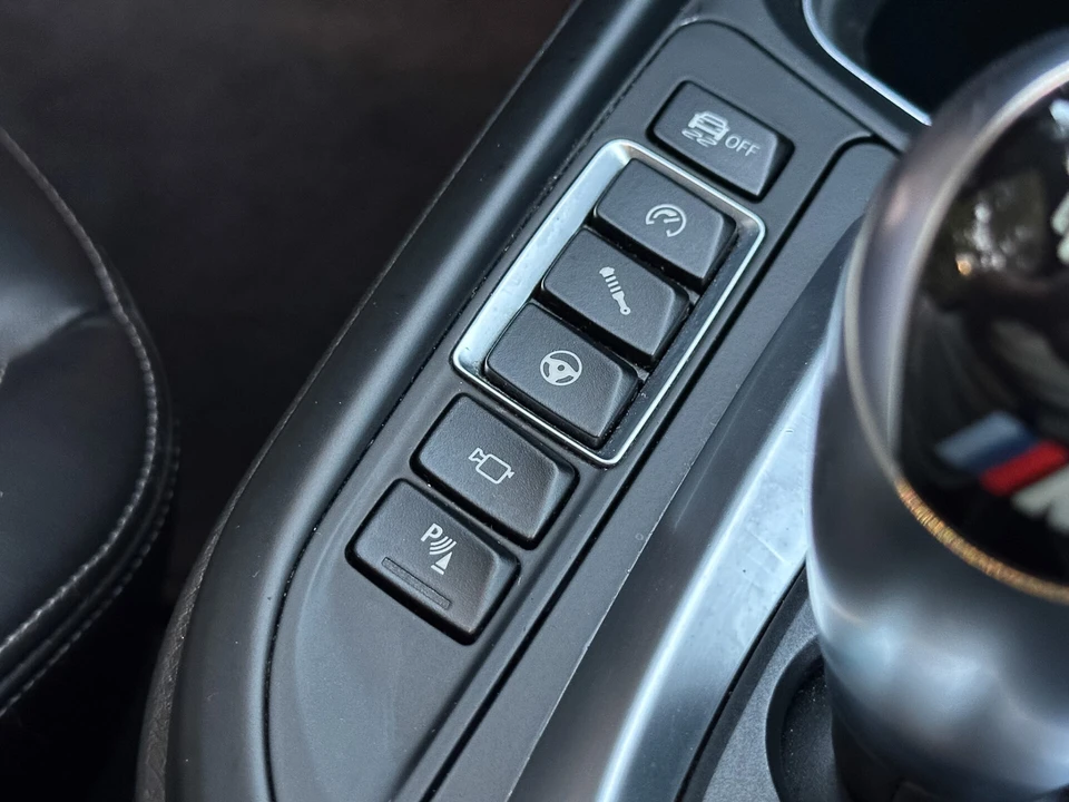 2015 BMW F80 M3 - Image 15 of 16