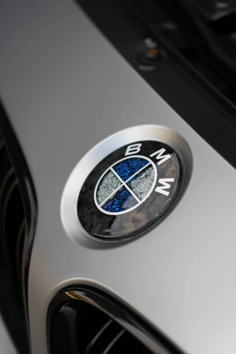 2015 BMW F80 M3 - Image 18 of 21