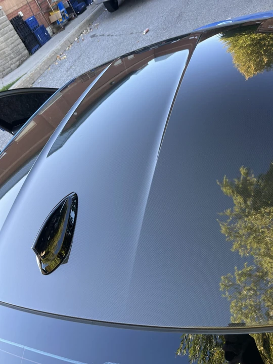 2015 BMW F80 M3 - Image 5 of 12