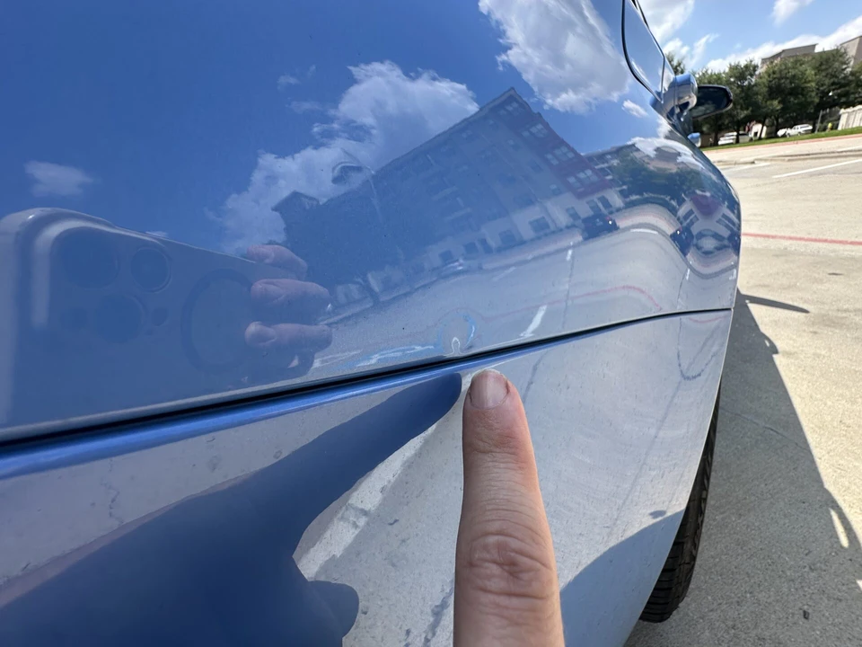 2015 BMW F80 M3 - Image 18 of 31
