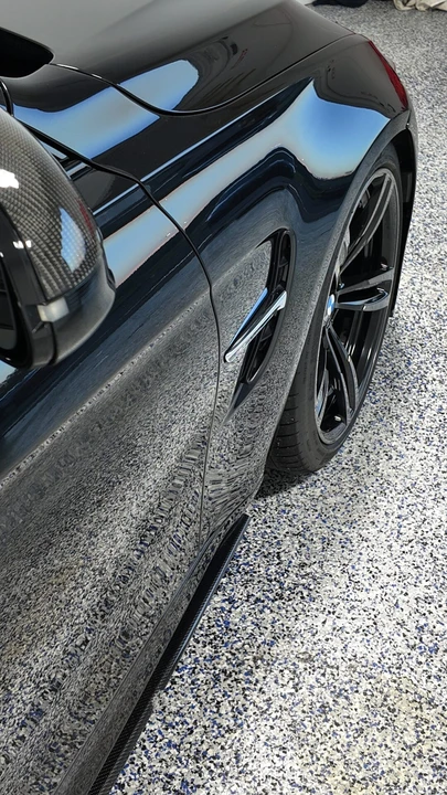 2015 BMW F80 M3 - Image 19 of 27