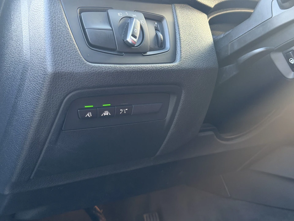 2015 BMW F80 M3 - Image 20 of 21