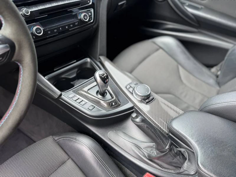 2015 BMW F80 M3 - Image 11 of 15