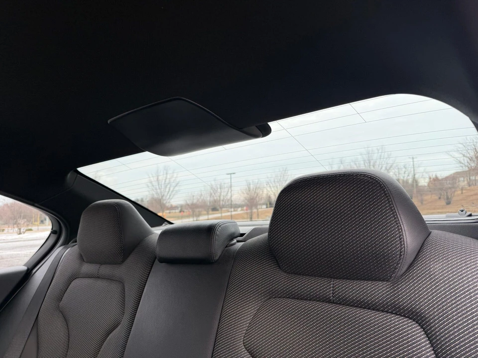 2015 BMW F80 M3 - Image 6 of 19