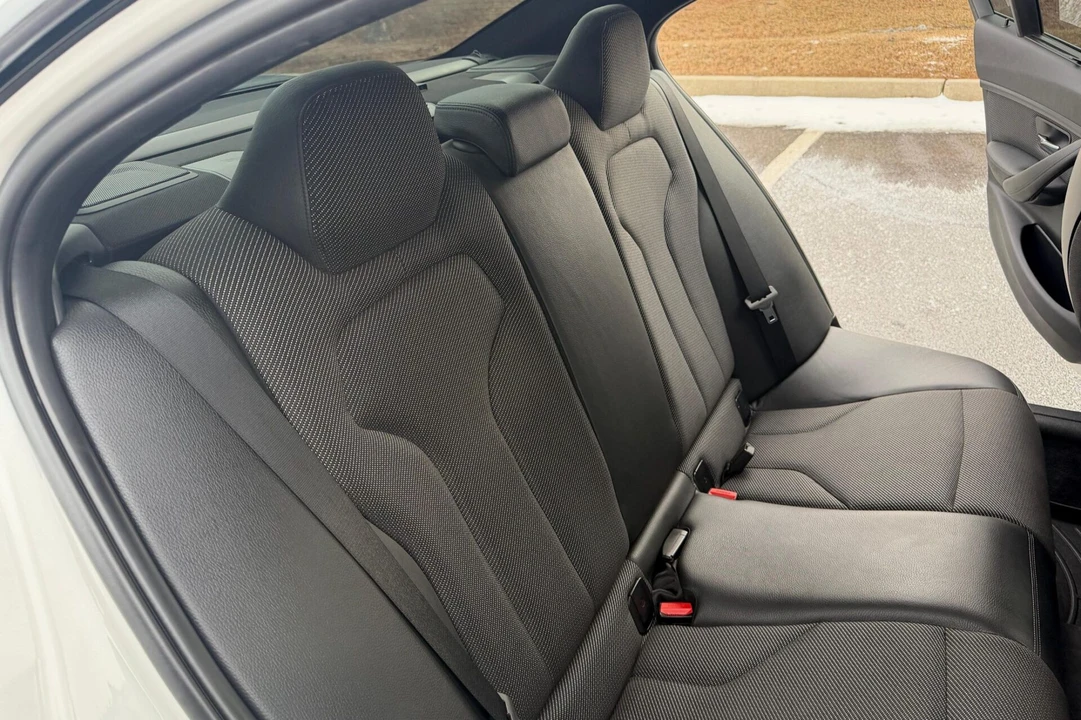 2015 BMW F80 M3 - Image 10 of 19