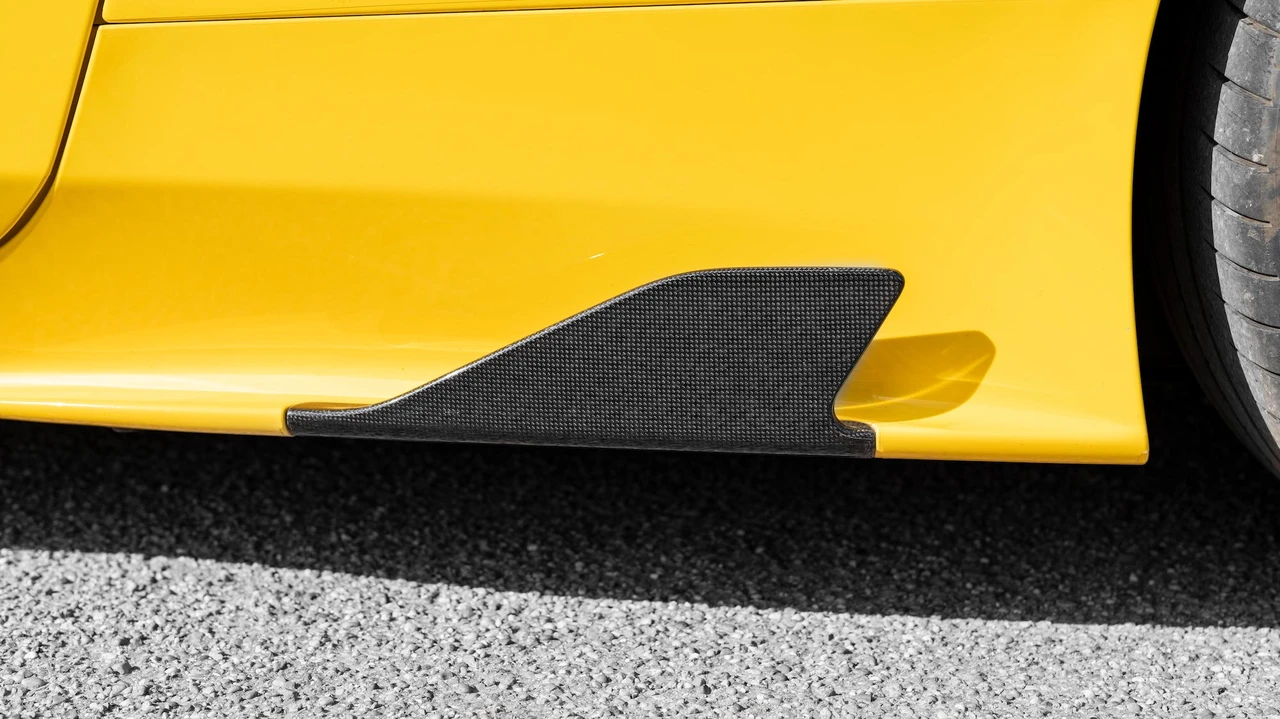 2015 Ferrari 458 Speciale - Image 24 of 31