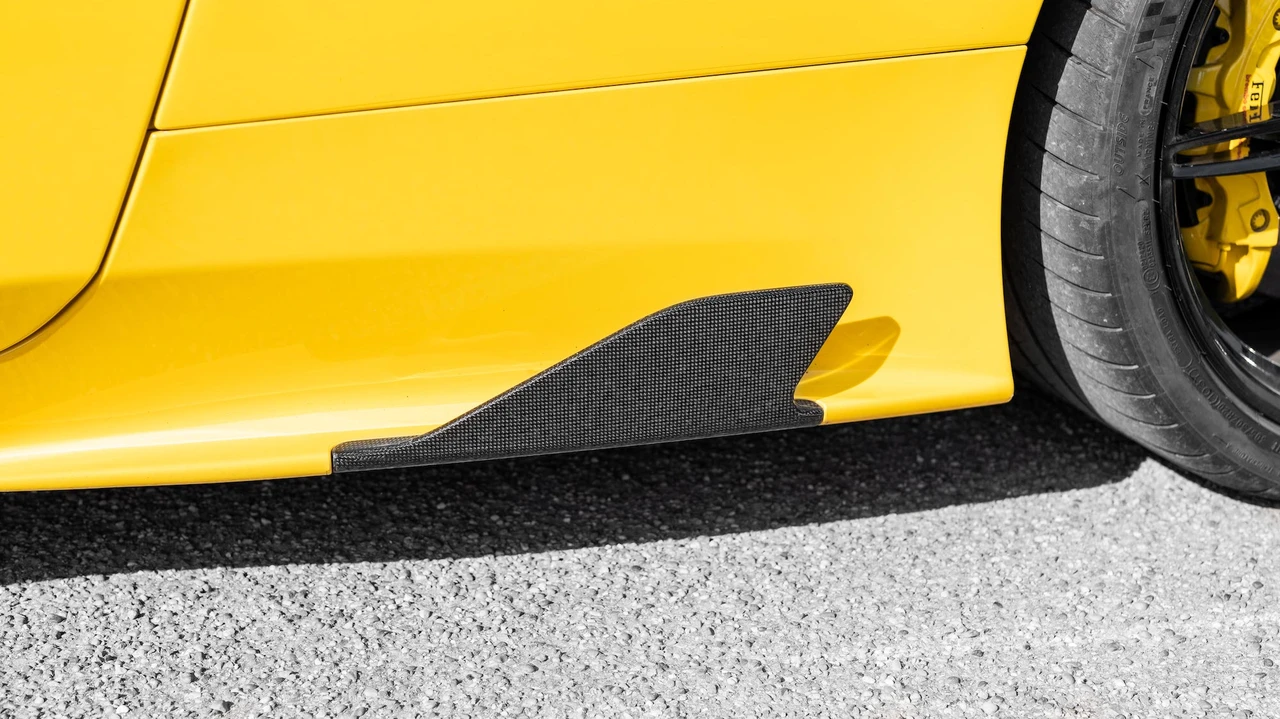 2015 Ferrari 458 Speciale - Image 25 of 31