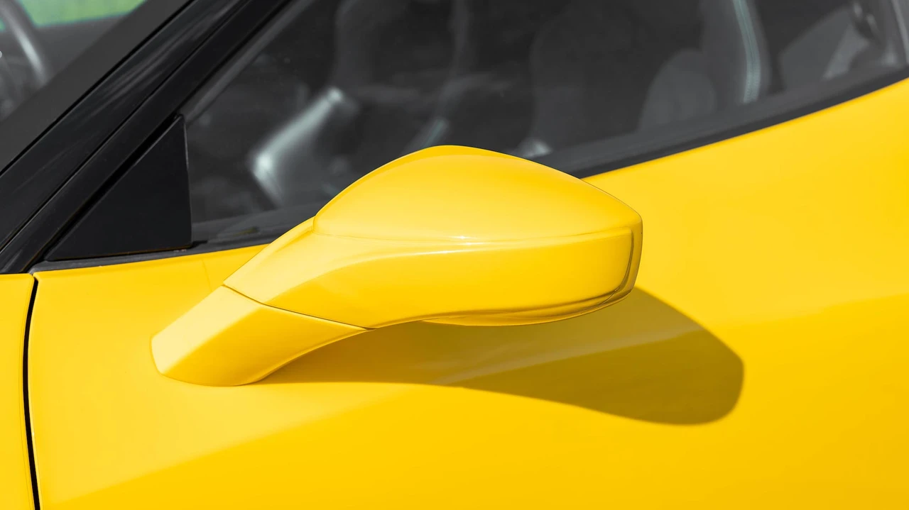 2015 Ferrari 458 Speciale - Image 19 of 31