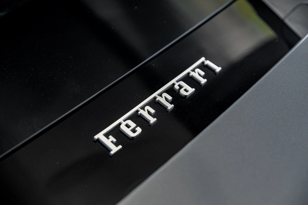 2015 Ferrari 488 GTB - Image 23 of 31
