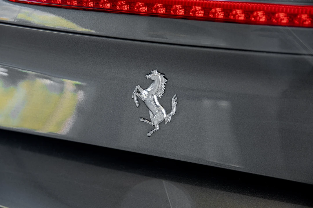2015 Ferrari 488 GTB - Image 24 of 31