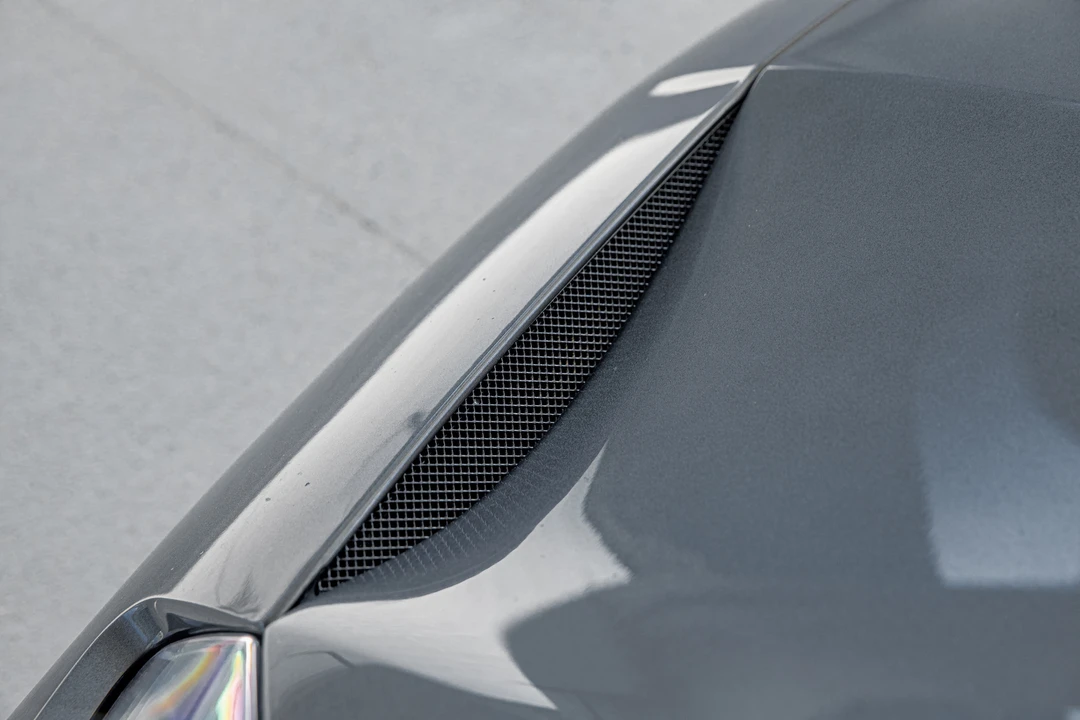 2015 Ferrari 488 GTB - Image 14 of 31