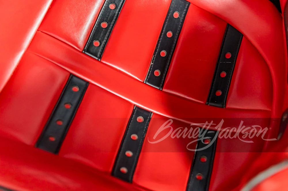 2015 Ferrari California T - Image 6 of 31